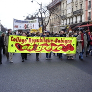 manifestation EN lycéens-personnels Paris 2005-02-15 038