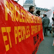 band.rouge