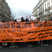 manifSP050305044