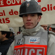 10mars05016
