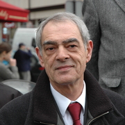 Henri Emmanuelli -10 mars 05