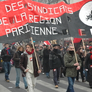 10mars05038