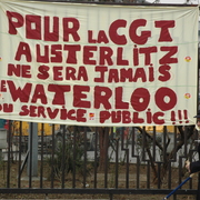 10mars05039