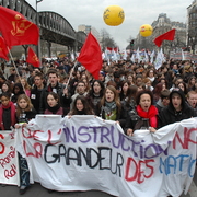 10mars05105