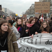 10mars05092