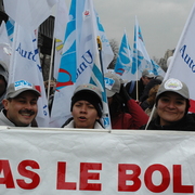 10mars05086