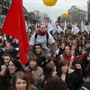 10mars05103