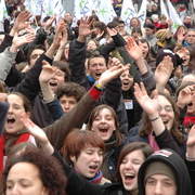 10mars05119