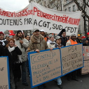 10mars05187