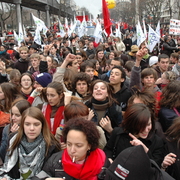 10mars05139