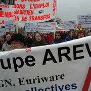 10mars05195