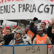 10mars05190