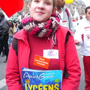 10 mars 2005