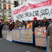 10 mars 2005