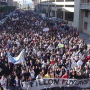 Toulon