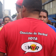vene0281[1]