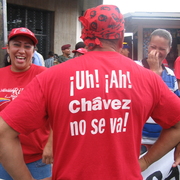 vene0283[1]
