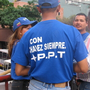 IMG 0288[1]