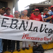 IMG 0284[1]