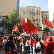 IMG 0296[1]