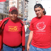 IMG 0292[1]