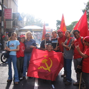 IMG 0291[1]
