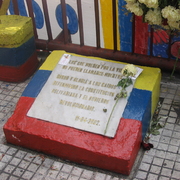 IMG 0294[1]