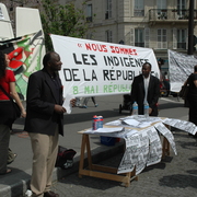 1mai2005030