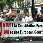 1mai2005024