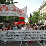 1mai2005026