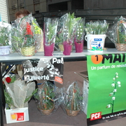1mai2005009