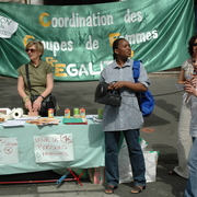 1mai2005039