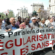 1mai2005034