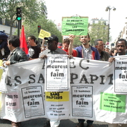 1mai2005032