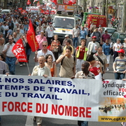1mai2005057