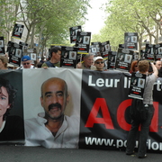1mai2005040