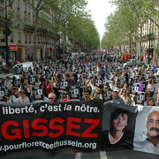 1mai2005043