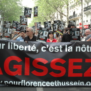 1mai2005042