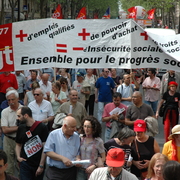 1mai2005054