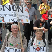 1mai2005070