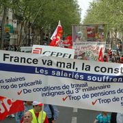 1mai2005126
