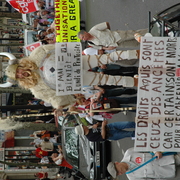 1mai2005116