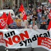 1mai2005130