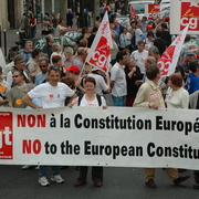 1mai2005148