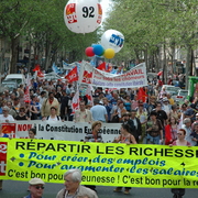 1mai2005137