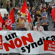 1mai2005128