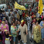 1mai2005173