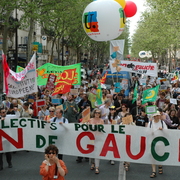 1mai2005177