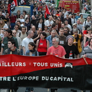 1mai2005201