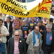 1mai2005215